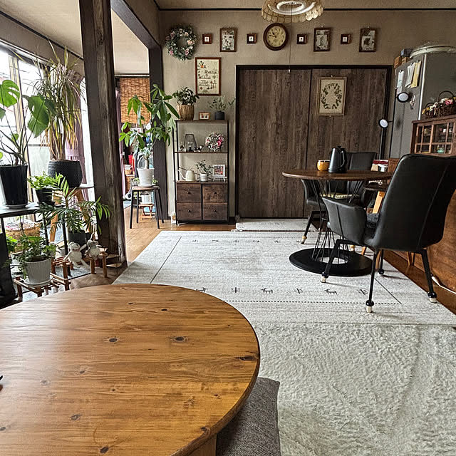 Smilkazuさんの部屋