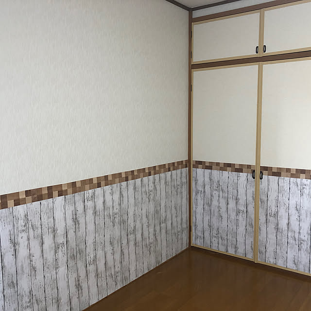 kissdiaさんの実例写真