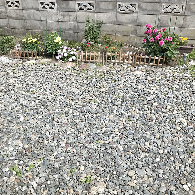 maruさんの実例写真