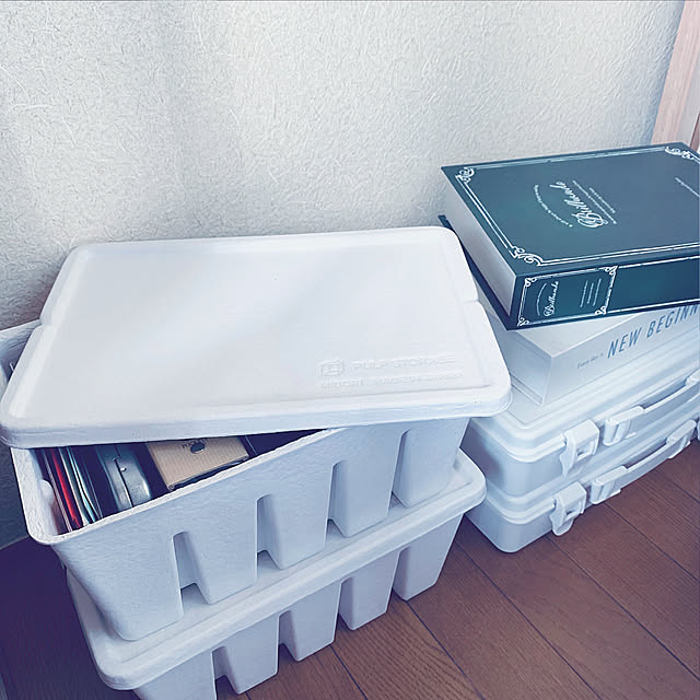 simayaさんの実例写真