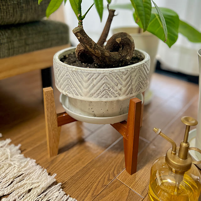 mameti07さんの部屋