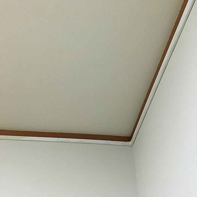 haruさんの実例写真