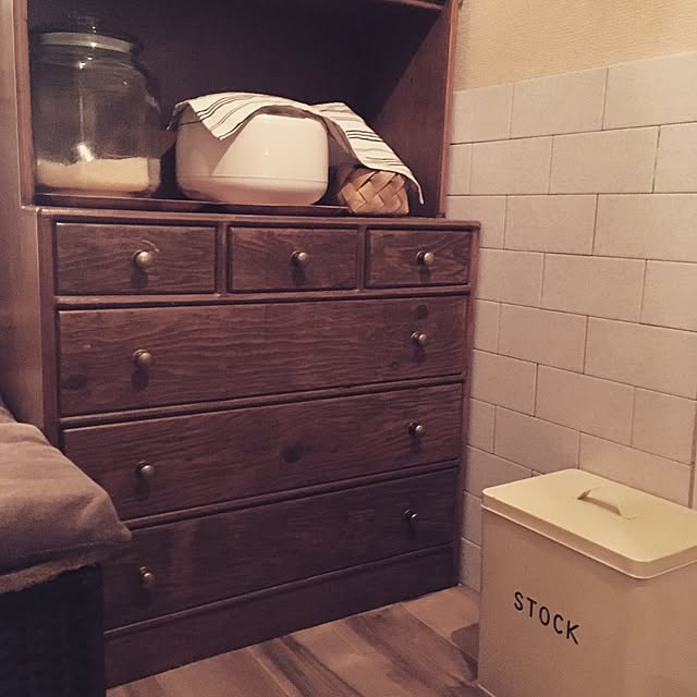 sakielさんの実例写真