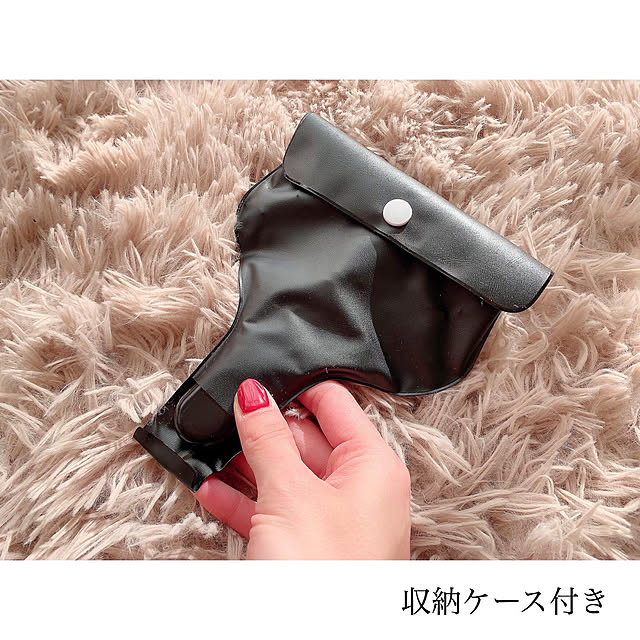 chaluさんの実例写真