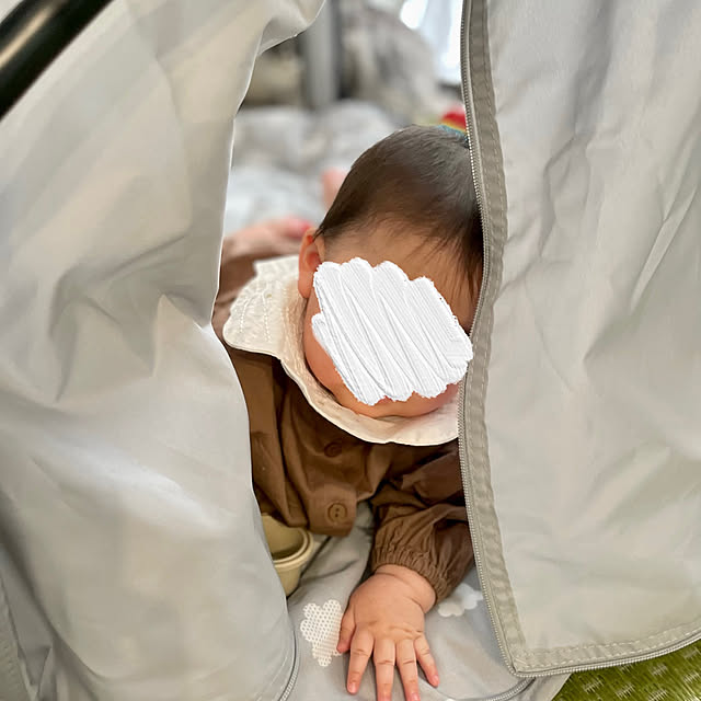 naoさんの実例写真