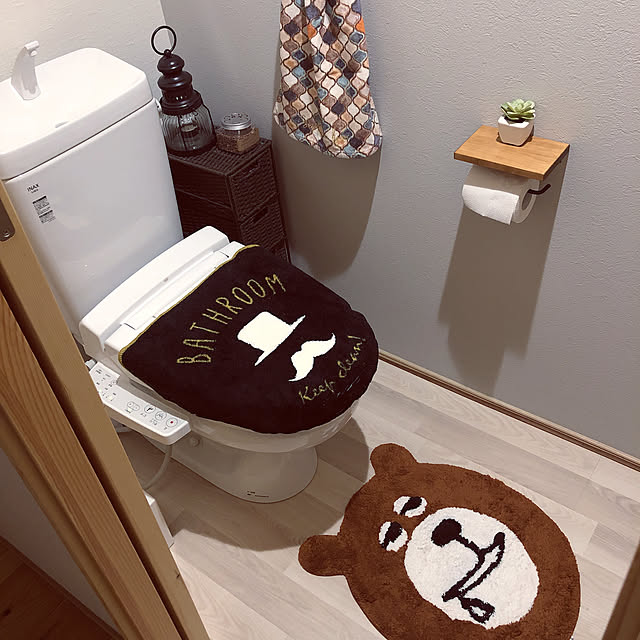 a.さんの実例写真
