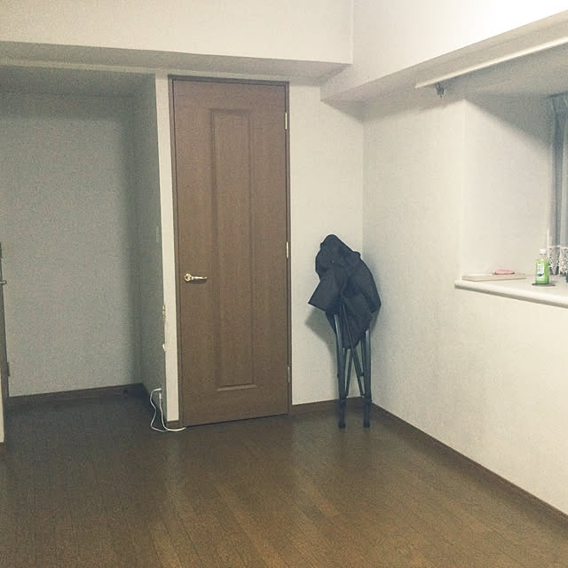 部屋全体のインテリア実例 - 2021-09-25 16:48:10