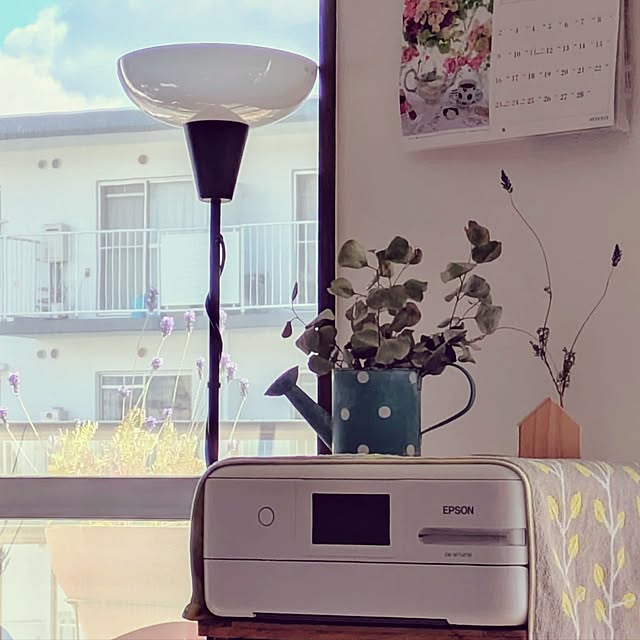 mi-saさんの部屋