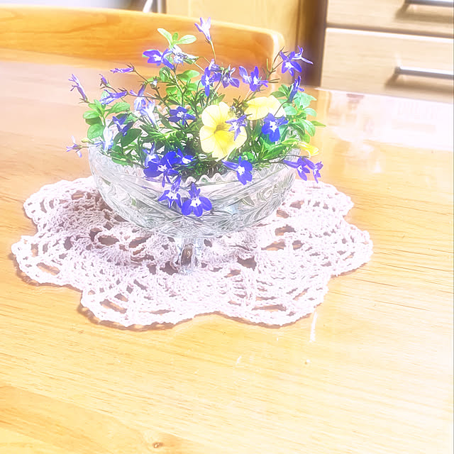 miyumiyuさんの実例写真