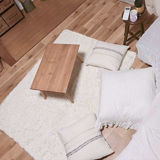 ai_my_meさんの実例写真