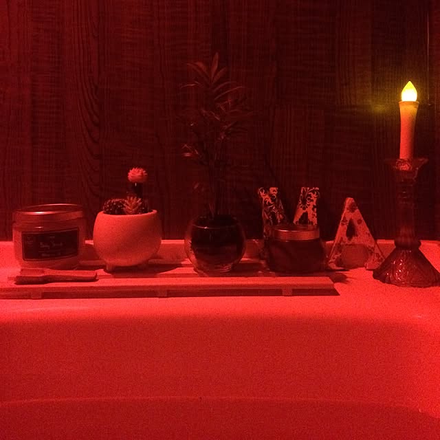 date763さんの実例写真