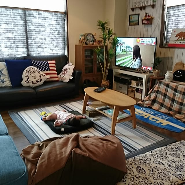 Daisukeさんの実例写真