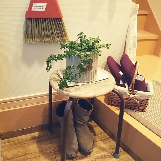 mocoさんの実例写真