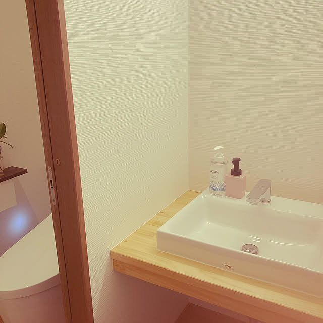 shinさんの実例写真
