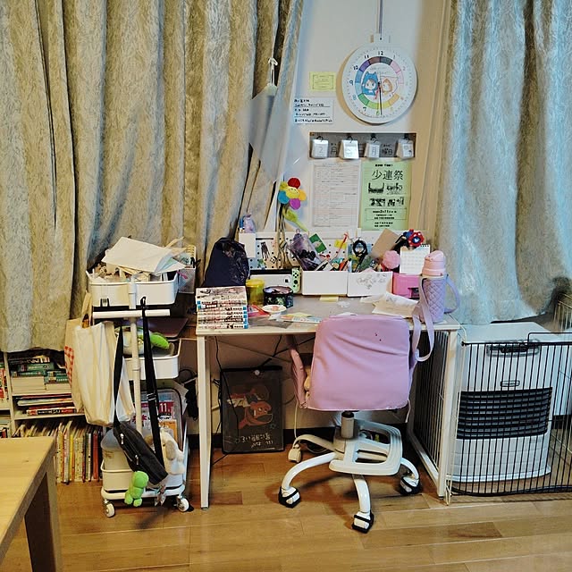 momomamaさんの実例写真