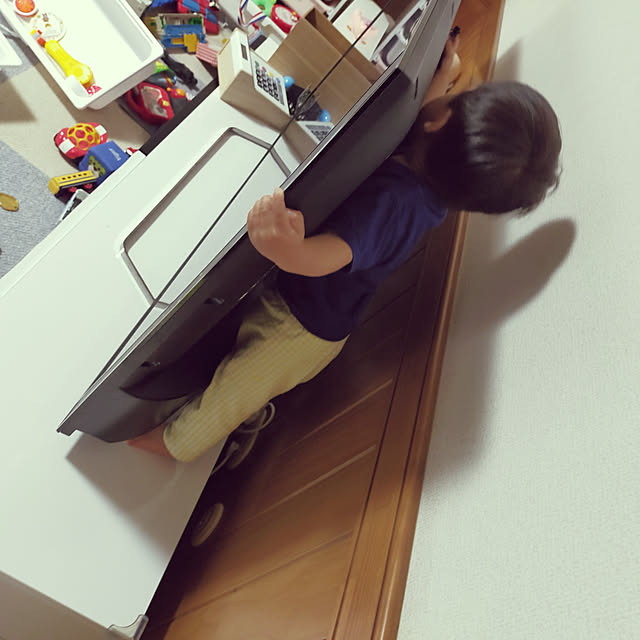 mash-room.aeさんの実例写真