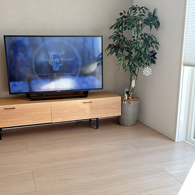 riono_ouchiさんの部屋