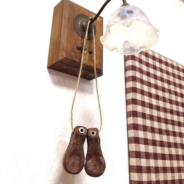 rieさんの実例写真