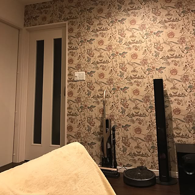 zaki_yuさんの実例写真