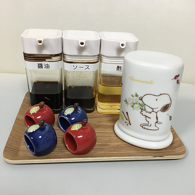 koroさんの実例写真