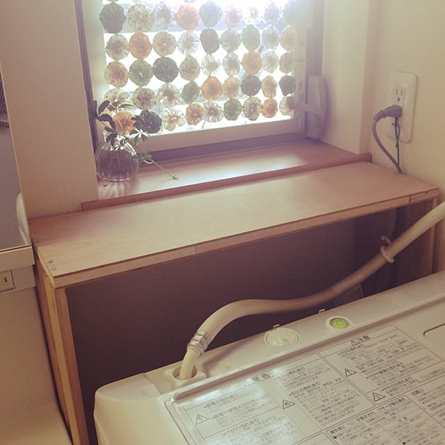 enさんの実例写真