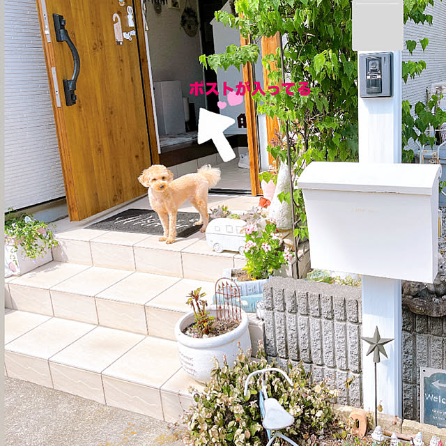 eriharuさんの実例写真