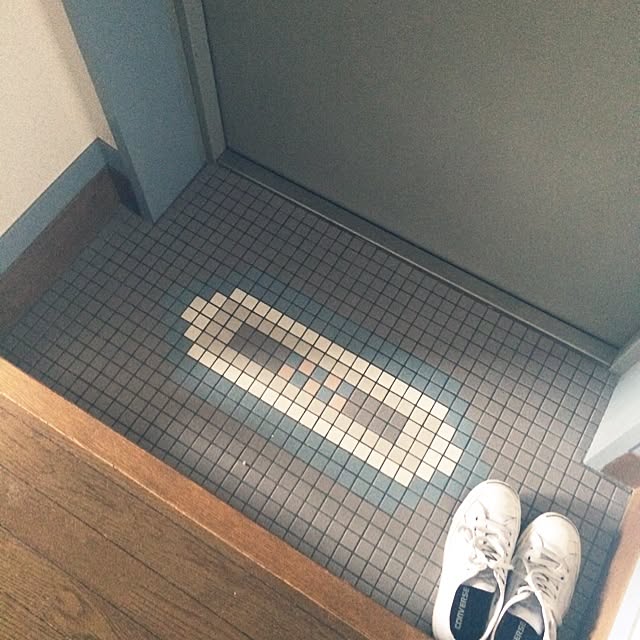 cosmoさんの実例写真