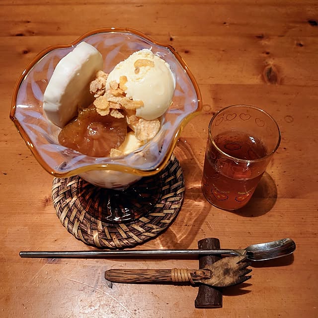 akaidarumaさんの実例写真
