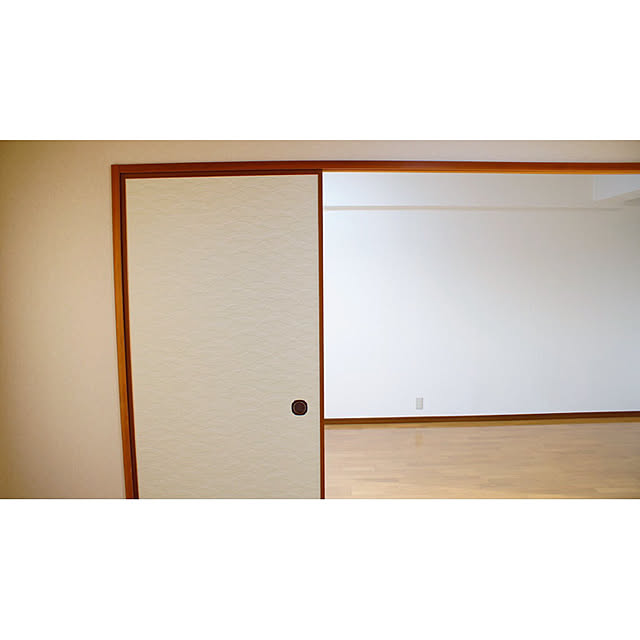 isawo2000さんの実例写真
