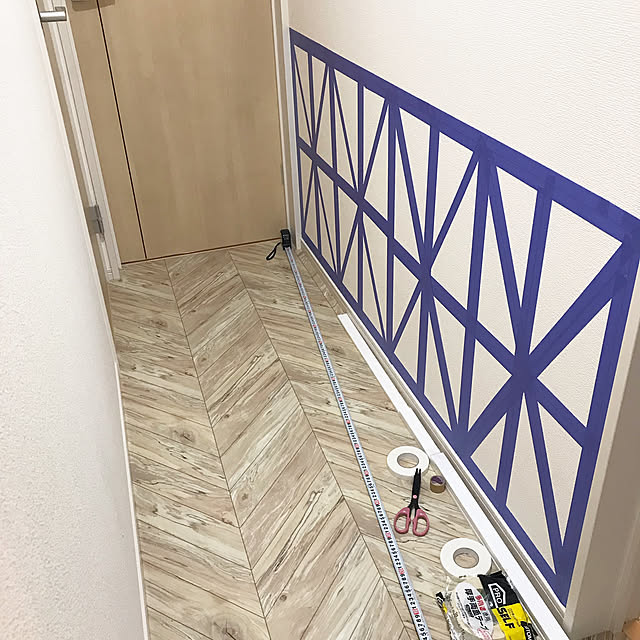 morimiさんの実例写真
