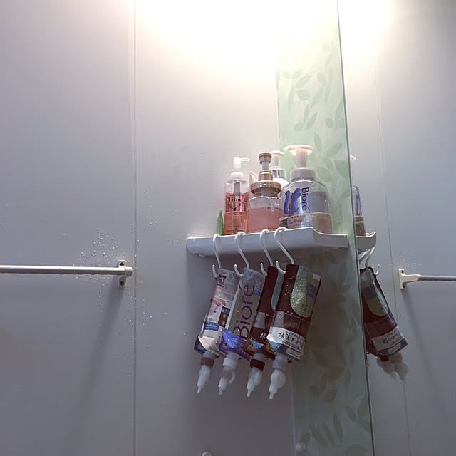 mimichankさんの実例写真