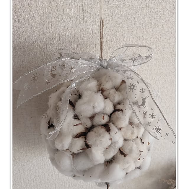 monnさんの実例写真