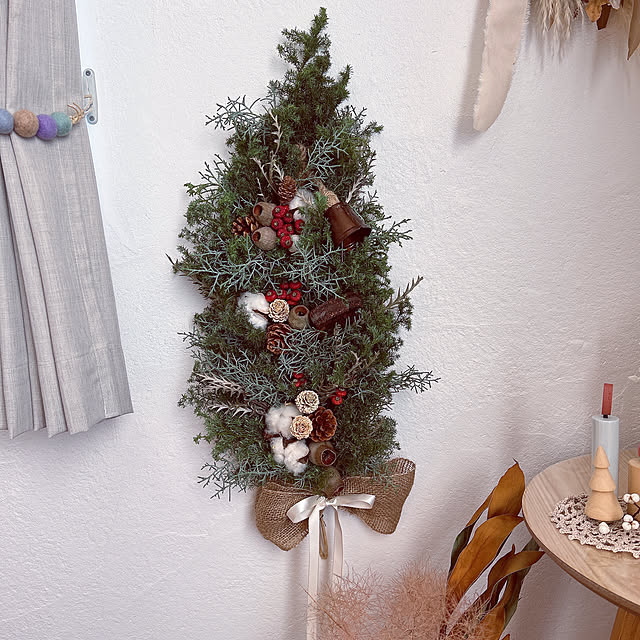 maronさんの部屋