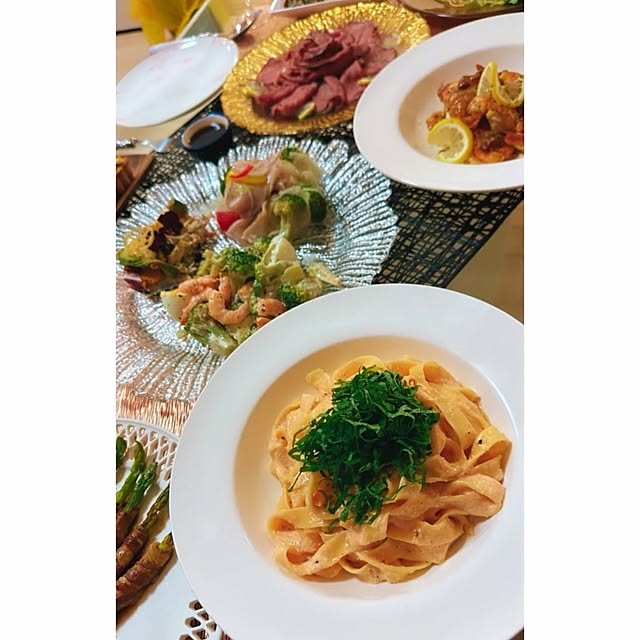 waniwaniさんの部屋