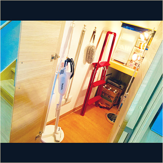 TOMOさんの実例写真