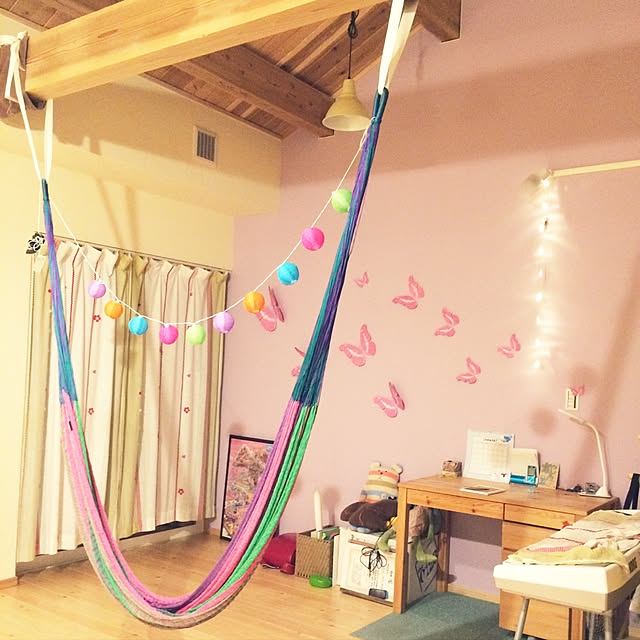 Naoさんの実例写真