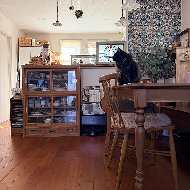 kokkomachaさんの部屋