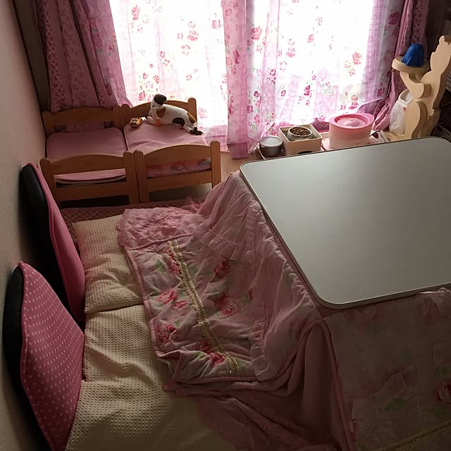 kumaさんの実例写真