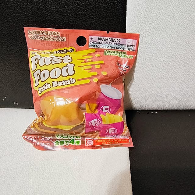 mowchanさんの実例写真