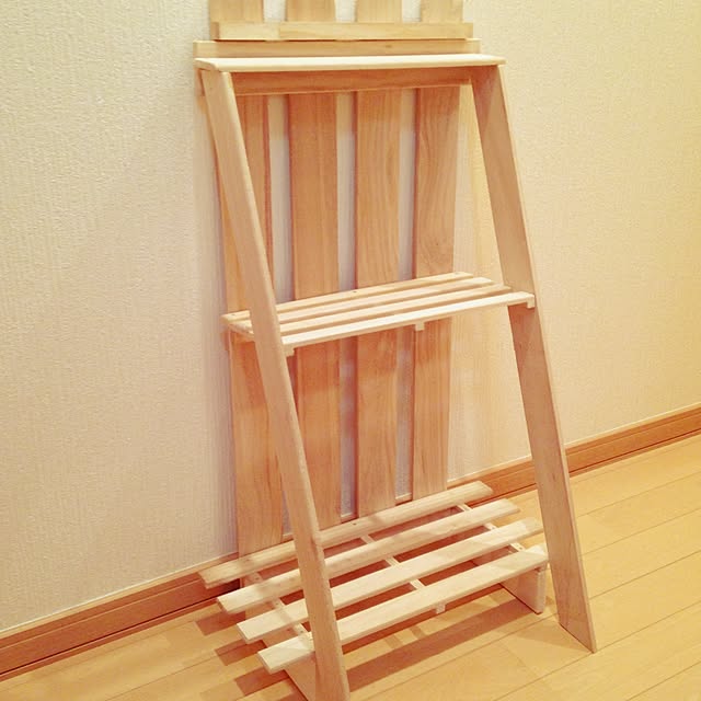 hikariさんの実例写真