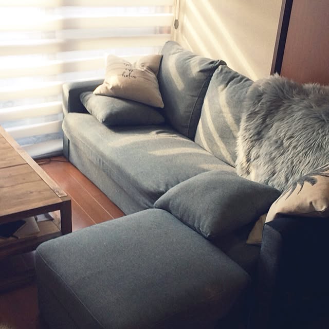 chii93さんの実例写真