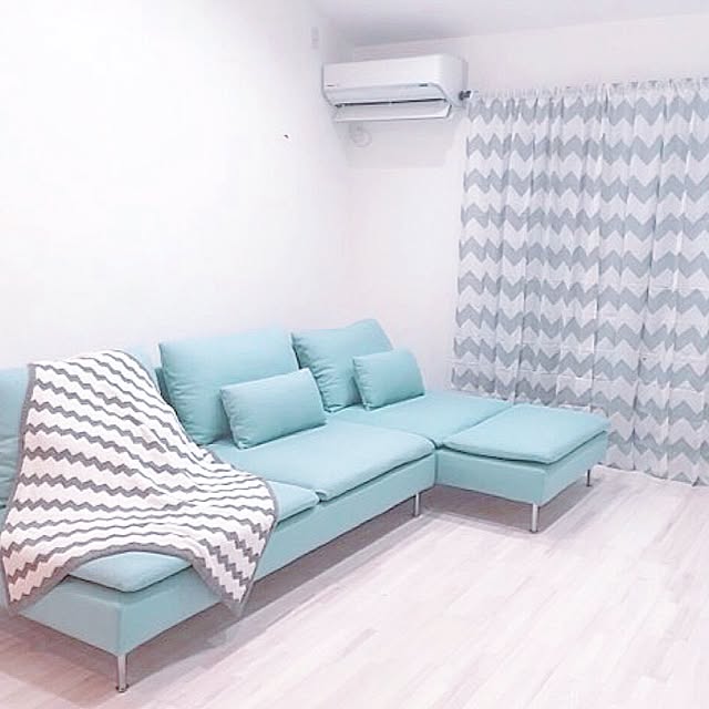 3851houseさんの実例写真