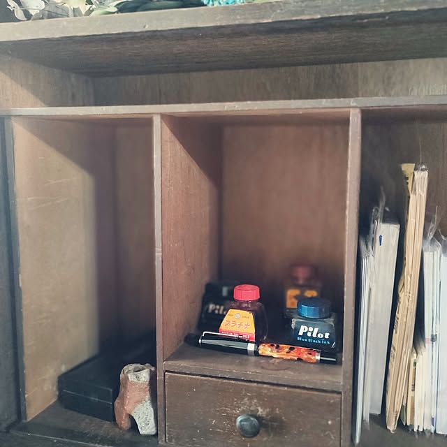 isikoro.DIYさんの部屋