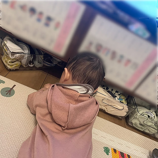 lalaさんの実例写真