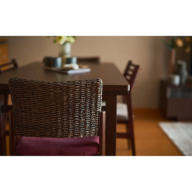 aflatさんの実例写真