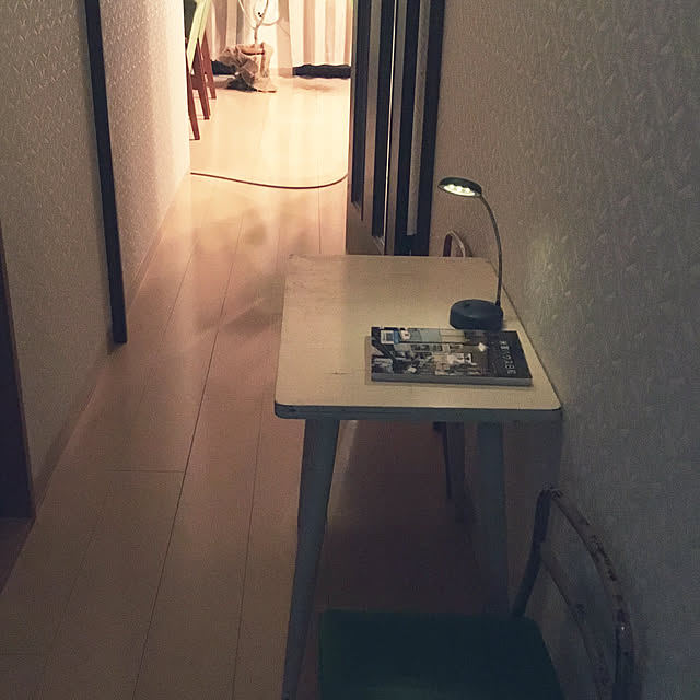 heidiさんの実例写真