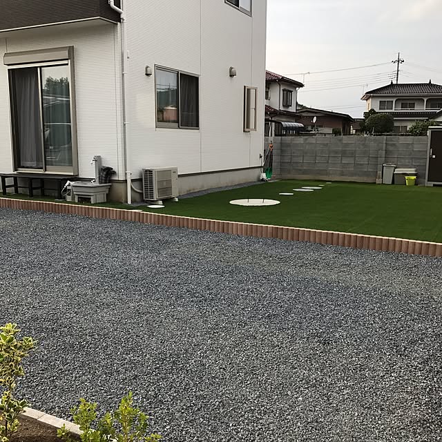 RiEさんの実例写真