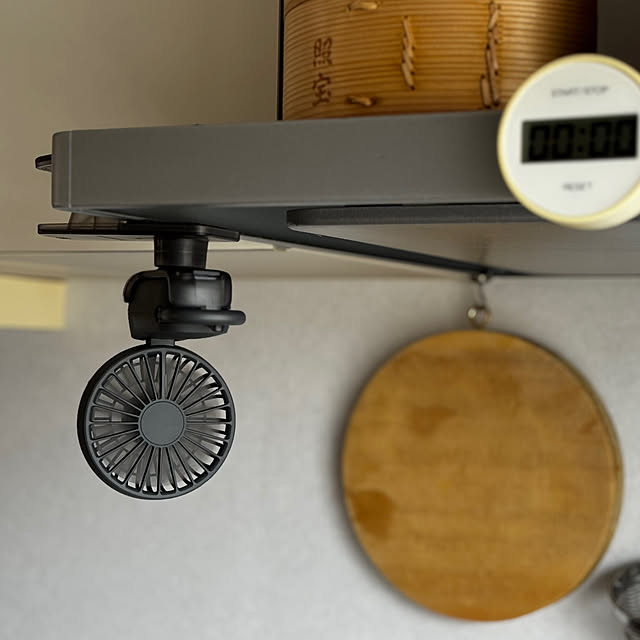 chulashihoさんの実例写真