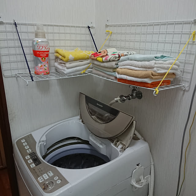donoteatsilicagelさんの部屋