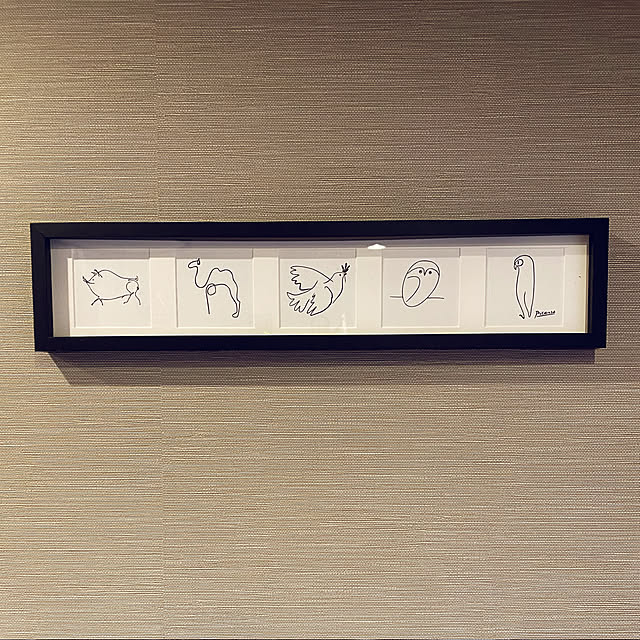 wakooさんの実例写真